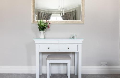 Pontcanna Casa | 39 Hamilton Street