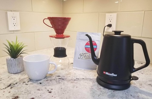 Tucson Casa | 3B/2b: Near StarrPassResort-Spa-Hike-Bike-Golf-Downtown-UofA-Restaurants-Garage