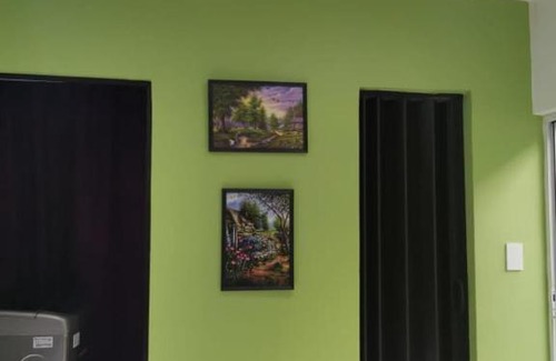 Iztapalapa Apartamento | 3B Bueno ,Barato y Bonito