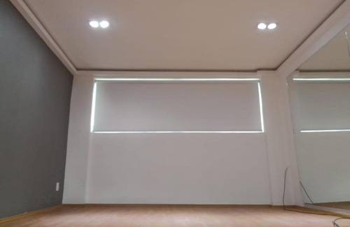 Iztapalapa Apartamento | 3B Bueno ,Barato y Bonito