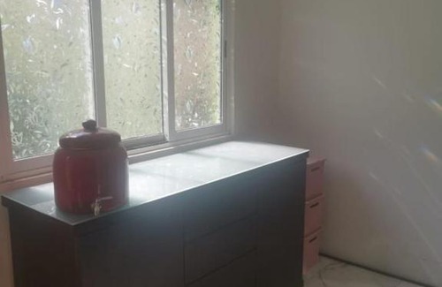 Iztapalapa Apartamento | 3B Bueno ,Barato y Bonito