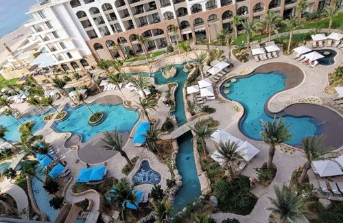 Santa Rosa Complejo | 3BD OCEAN FRONT with incredible views