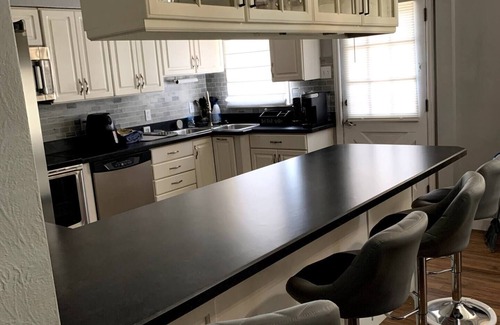 Spanish Lake Casa | 3Bed/2Bath perfect for families, couples or groups!