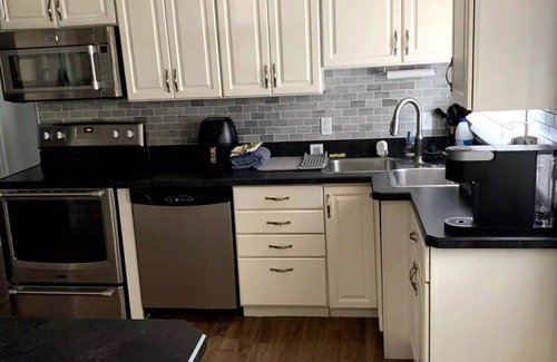 Spanish Lake Casa | 3Bed/2Bath perfect for families, couples or groups!
