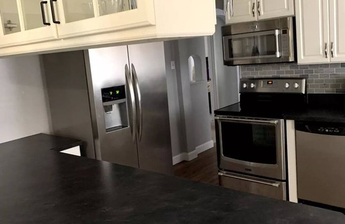Spanish Lake Casa | 3Bed/2Bath perfect for families, couples or groups!
