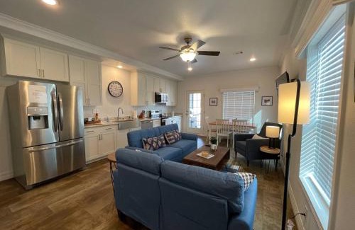 Hermosa Casa | 3bed2bath With Creek And Open Spaces