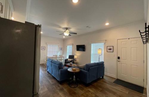 Hermosa Casa | 3bed2bath With Creek And Open Spaces