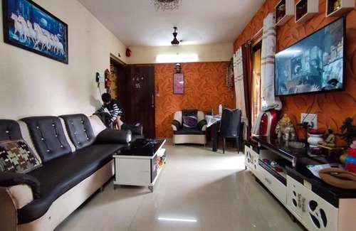 Dhanauli Casa | 3bkh cozy room