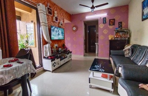 Dhanauli Casa | 3bkh cozy room