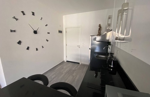 Al Ahyaa Apartamento | 3BR 2BA Escape 4 Pools Wi-Fi Onsite Shop Onsite Restaurant Near El Gouna