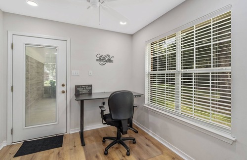 Elberta Casa | 3BR/2BA House near OWA, Gulf Shores, and Orange Beach, Spacious and Cozy!