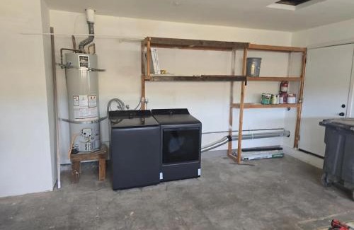 Rancho Penasquitos Casa | 3BR 2Bth Via Tres