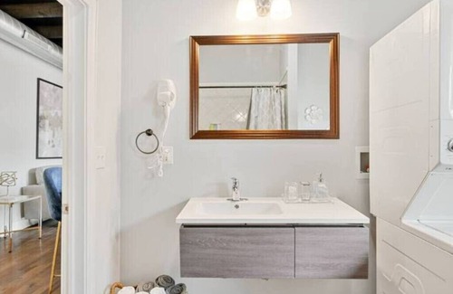 Wynnefield Casa | 3BR Apartment Perfect for Family