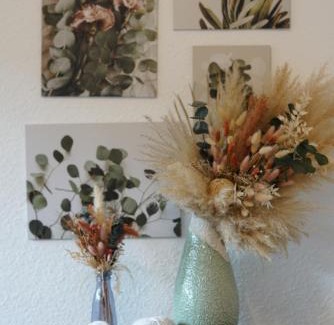 Siegburg Apartamento | 3BR - City Apartments - Kitchen - 10 min to ICE