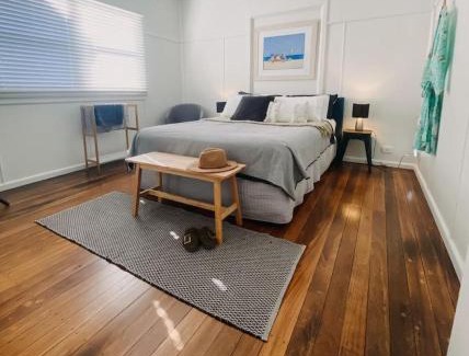 Bellingen Casa | 3BR Cottage in the Heart of Bellingen - Hosted by Canstay