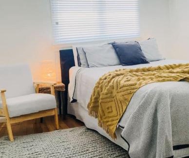 Bellingen Casa | 3BR Cottage in the Heart of Bellingen - Hosted by Canstay