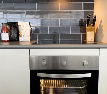 Bellingen Casa | 3BR Cottage in the Heart of Bellingen - Hosted by Canstay