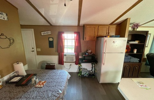 Limestone Casa | 3Br, Hunters Getaway Atv/Sled Access