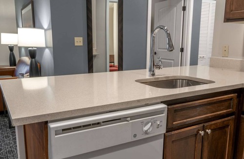 West Yellowstone Apartamento | 3BR in resort near west entrance to Yellowstone