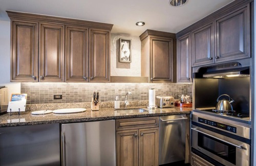 Nazareth Complejo | 3BR Ritz Carlton Residence, St. Thomas. Most Dates, Great Rates! 20 Year Owner