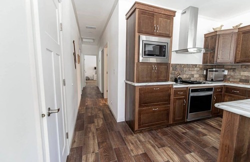 Leadville North Casa | 3BR Serene Home Mountain View, Kid Friendly