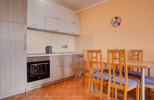 Lapcici Villa | 3BR Villa with Private Pool and Stunning Sea View