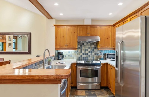 Blackcomb Casa | A minutos de Lost Lake w / PRIVATE Jacuzzi por Harmony Whistler