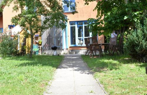 Rankwitz Casa | 3FLOORS