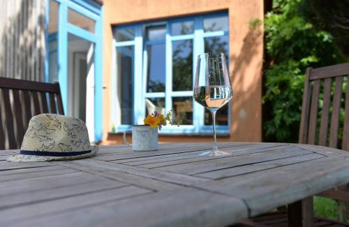Rankwitz Casa | 3FLOORS