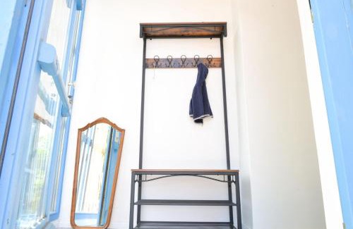 Rankwitz Casa | 3FLOORS