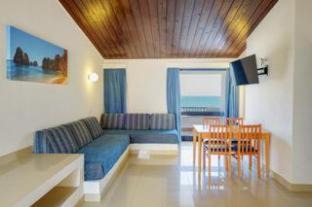 Oura Apartamento | 3HB Golden Beach