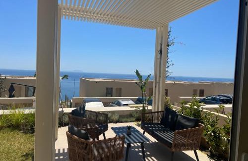 Jala Apartamento | 3M Villa, Green Coast Resort, Optional-Personal Buggy available