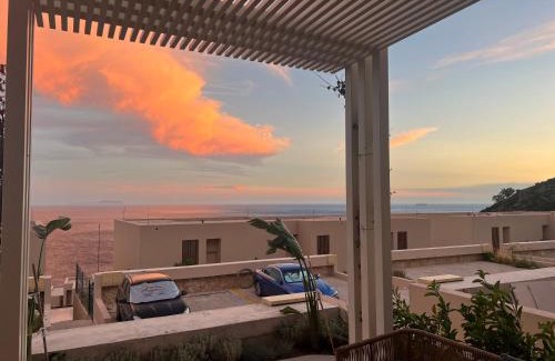 Jala Apartamento | 3M Villa, Green Coast Resort, Optional-Personal Buggy available