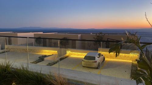 Jala Apartamento | 3M Villa, Green Coast Resort, Optional-Personal Buggy available