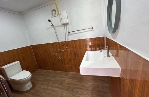 Wiang Pa Pao Complejo | 3Pok Resort Chiang Mai