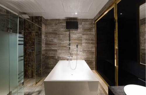 Dongtan Apartamento | 3S HOTEL DONGTAN - BUSINESS