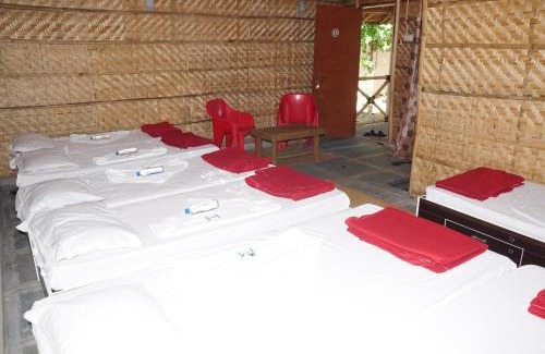 Gangavathi Casa | 3Season Resort Hampi
