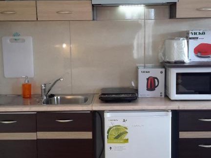 Zakynthos Casa | 3SYS