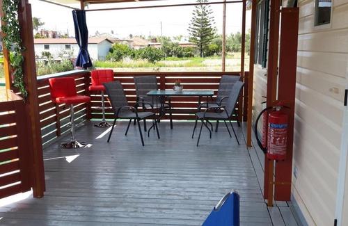 Zakynthos Casa | 3SYS