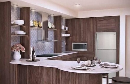 Los Cangrejos II y ÌII Complejo | 4 Bdrm 4/5.5 Stunning Sutie, Rancho San Lucas Resort & Spa, Cabo