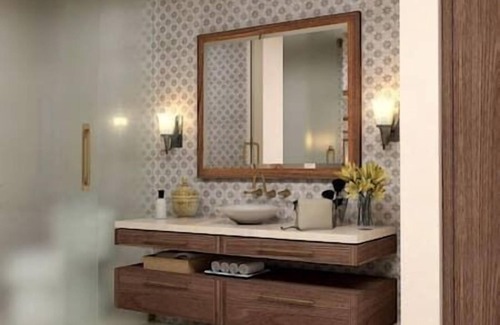 Los Cangrejos II y ÌII Complejo | 4 Bdrm 4/5.5 Stunning Sutie, Rancho San Lucas Resort & Spa, Cabo