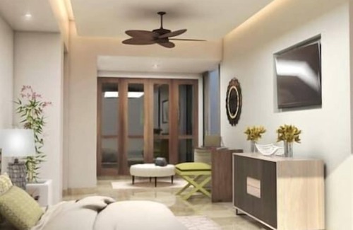 Los Cangrejos II y ÌII Complejo | 4 Bdrm 4/5.5 Stunning Sutie, Rancho San Lucas Resort & Spa, Cabo