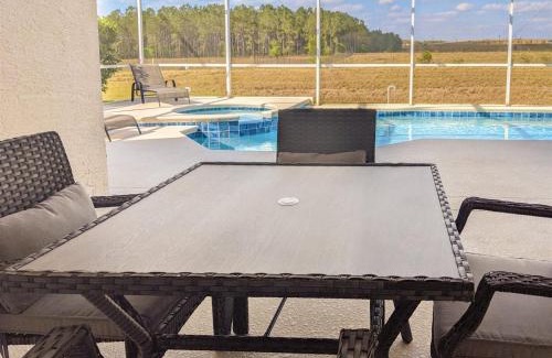 Westbury Casa | 4 Bed 428