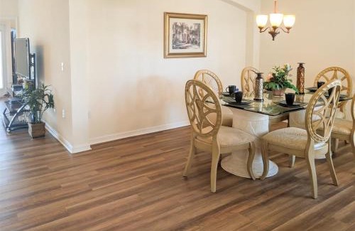 Westbury Casa | 4 Bed 428