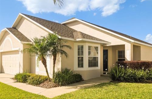 Westbury Casa | 4 Bed 428