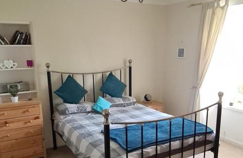 Campbeltown Casa | 4 Bed Cottage Sleeps 6-Pet-Friendly-Private Garden