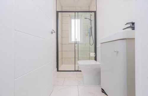 Bannockburn Casa | 4 Bed cottage with Hot tub