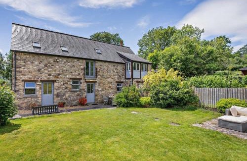 Abergavenny Casa | 4 Bed in Abergavenny 90003
