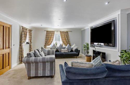 Westleigh Casa | 4 Bed in Bideford NILGA
