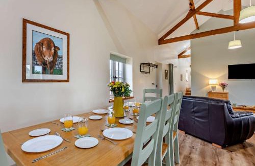 Byers Green Casa | 4 Bed in Bishop Auckland 95189